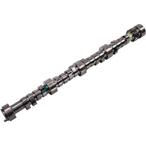 GM Genuine Parts 10241264 Engine Camshaft