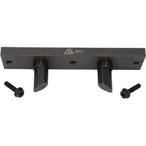CTA Tools 2878 VW/Audi Camshaft Locking Tool