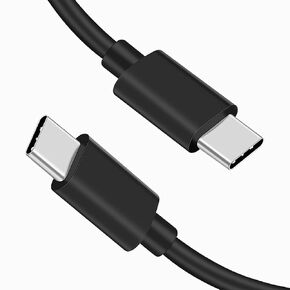 Charger Charging Cable Cord Compatible with for New Beats Flex, Beats Studio Pro, Beats Studio Buds Wireless Bluetooth Earphone Headphones -5FT