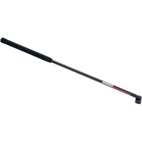 Harken 7100.36 36in Tiller Extension