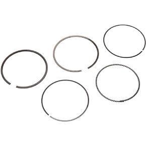 GM Genuine Parts 25195065 Engine Piston Ring Kit