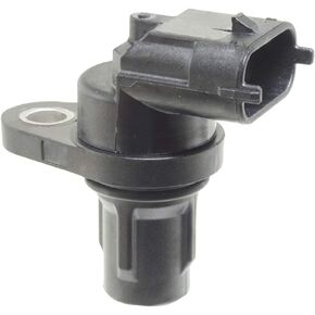 Engine Cam Camshaft Position Sensor Fits Crossfire - Sprinter - B200 C-class G-class ML350 ML450 ML550 R350 R500 S350 S400 S450 S550 S600 SL550 SLK250 SLK280 SLK300 SLK350 SLK55 AMG SLR McLaren