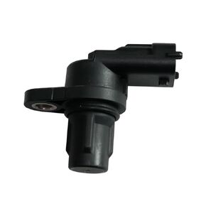 Camshaft Position Sensor Cam Phase Sensor Compatible with 2011-2016 Polaris RZR 4/S 800 EFI, Ranger 800 Crew 800, 6X6 800, 4X4 800 EFI, XP 800, 2017 Ranger 800 6X6 Replaces# 2410835