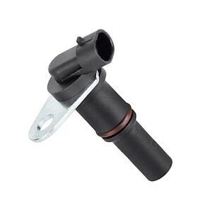 8929388 Camshaft Position Position Sensor CPS 904-7251 08929388 Fits Detroit Diesel DDE S60 Series 11.1L, 12.7L, and 14L