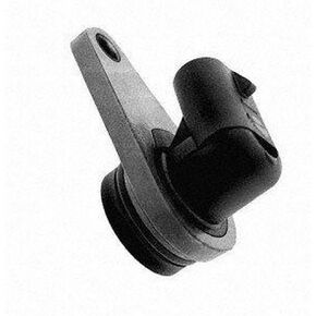 Standard Motor Products PC21 Cam Sensor