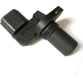 Camshaft position Sensor 39310-38050 3931038050 For Hyundai Atos Santa Fe Sonata Trajet Kia Picanto Sorento 1.0 1.1 2.0 2.4