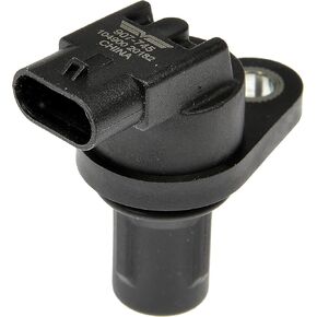 Dorman 907-745 Engine Camshaft Position Sensor Compatible with Select Chrysler / Dodge Models
