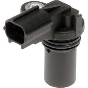 Magnetic Camshaft Position Sensor