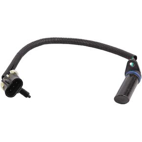 10137664 24508214 PC56 10137806 10238806 24506903 5S1237 SU1048 Camshaft Position Sensor Compatible with Pontiac Grand Prix Chevrolet Lumina Monte Carlo 1993-1999,Buick Century 1994-2002
