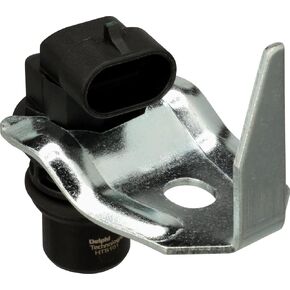Delphi HTS101 Cam Position Sensor