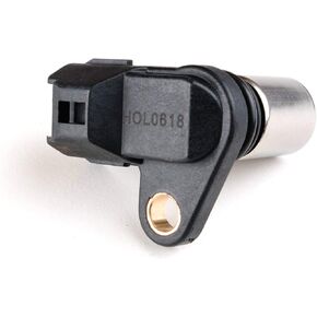 Holstein Parts 2CAM0290 Camshaft Position Sensor - Compatible With Select Lexus GS400, GS430, GX470, LS400, LS430, LX470, SC400; Toyota SC430, 4Runner, Land Cruiser, Sequoia, Tacoma, Tundra