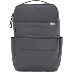 RED ROVR - Roo Backpack (Black)
