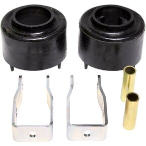 DAYSTAR 1.5" Jeep Jl Front Leveling Kit
