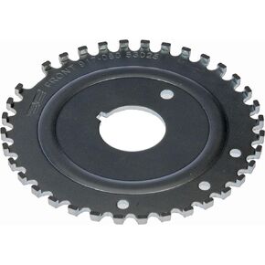 Dorman 917-060 Ignition Pulsator Ring Compatible with Select Ford / Lincoln / Mercury Models