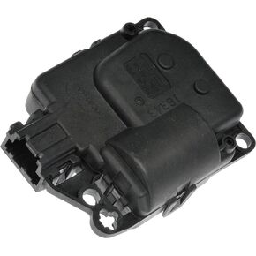 Dorman 604-628 HVAC Blend Door Actuator for Select Nissan Models