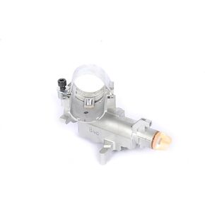 GM Genuine Parts 23122150 Ignition Lock Housing