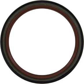 FEL-PRO BS 40738 Rear Main Seal Set