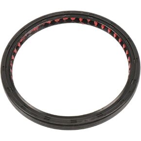 GM Genuine Parts 23503969 Rear Crankshaft Oil Seal