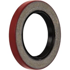 National 473010 Oil Seal