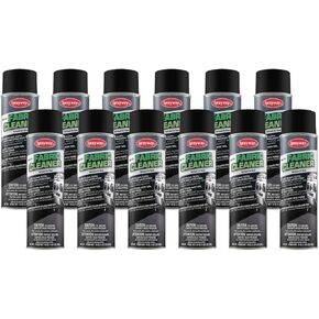 منظف ​​رغوي للقماش من سبراي واي، صافي 19 أونصة. (SW508) in Kuwait