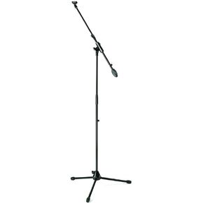 Samson MK5 Boom Mic Kit