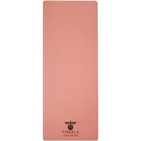 Premium Yoga Mat