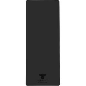 سجادة يوجا فاخرة in Kuwait