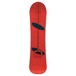 ESP Snowboard
