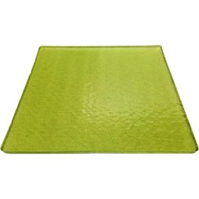 ULTRAGEL® Motorcycle Seat Gel Pad - PAD STOCK Series (18x16)