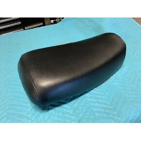 New Replacement seat cover fits Honda ATC185 1981-83 ATC185s ATC 185 361