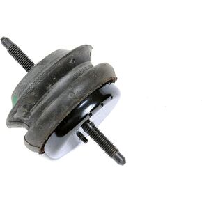 GM Genuine Parts 15254700 Engine Mount