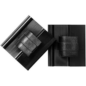 مشابك سلكية لاصقة من THINKWARE TWA-SACH in Kuwait