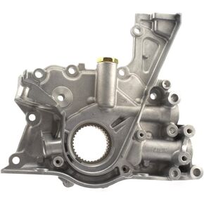 AISIN OPT-071 Engine Oil Pump