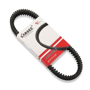 Can-am 422280360 715900030 Drive CVT Belt 30C3750 Replacement for Outlander 800/1000 Commander 1000 Renegade 715000302 715900212 422280364