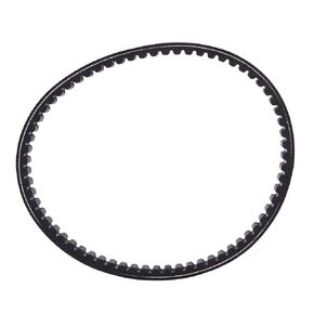2 X Drive Belt Clutch Belt for Hammerhead 80T and TrailMaster Mid XRX Go Karts 9.100.018 725