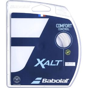 Babolat XALT Tennis String (Set)