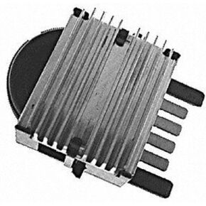 Standard Motor Products DS-423 Switch