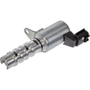 Dorman 918-120 Engine Variable Valve Timing (VVT) Solenoid Compatible with Select Nissan Models