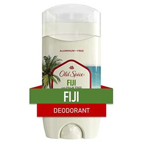 Old Spice Men's Aluminum Free Deodorant, 24/7 Odor Protection, After Hours Scent Deodorant for Men, 3.0 oz (Pack of 3)