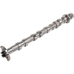 GM Genuine Parts 12681330 Exhaust Camshaft