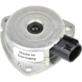 ACDelco GM Original Equipment 12567085 Camshaft Phaser Magnet