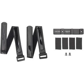 Wolf Tooth Components B-RAD Everywhere Base 2-Bolt