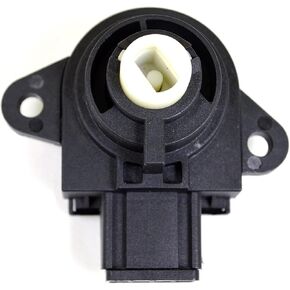 PT Auto Warehouse ISS-778 - Ignition Starter Switch in Kuwait