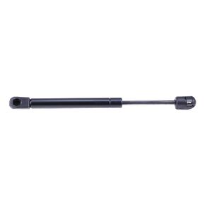 ZTUOAUMA Hood Shock Damper 74270-HW3-671 74270-JSI-671-R Compatible with Honda Aquatrax R12 R12X