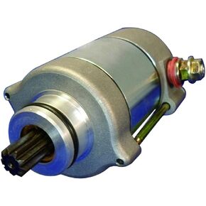 New Starter Compatible With 2008-2014 KTM Motorcycle 200 250 300 200EXC 250XC 250XCW 300XC 300XCW, 55140001000, SM16, 94078610, SMU0505, 41054153