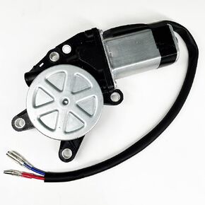 VTS Tilt Trim Motor,Fit for Sea Doo Model SP SPI SPX XP GS GSI GSX RX RXPX RXTX GTX Wake,Compatible with Part Number 278000616 278001292