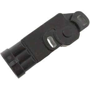 Walker Products 200-1036 Throttle Position Sensor