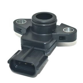 18590-68H00 E1T26771 Throttle Position (MAP) Sensor Fit for Mitsubishi for Suzuki Grand Vitara