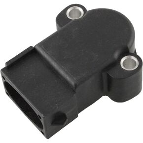 Walker Products 200-1028 Throttle Position Sensor