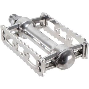 MKS Sylvan Touring Pedal Double Sided